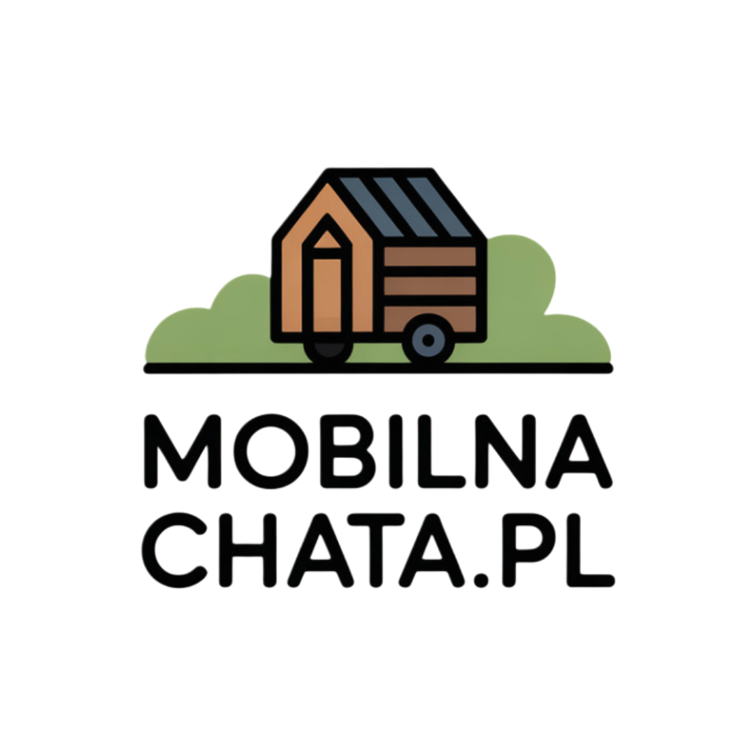 Mobilna Chata