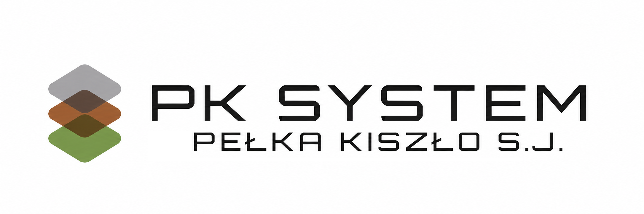 PK System Pełka Kiszło Sp. j.